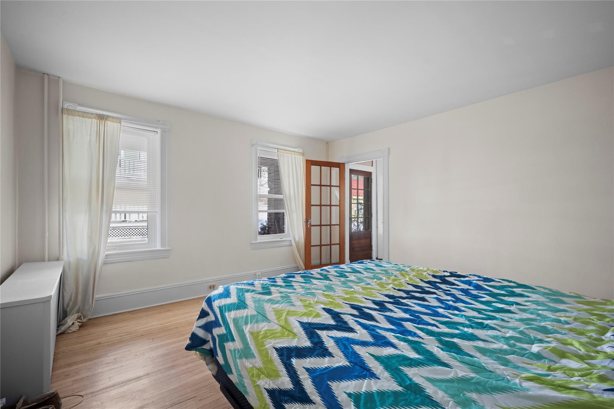 Single Family 3rd  Ulster County, NY 12401, MLS-827838-8