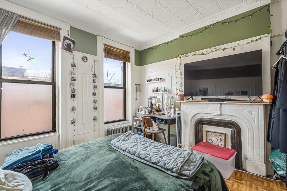 Commercial Sale Henry  Brooklyn, NY 11231, MLS-827845-11