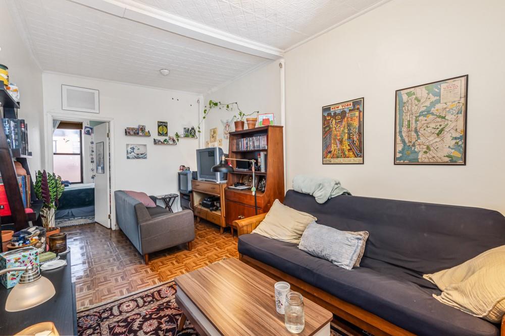 Commercial Sale Henry  Brooklyn, NY 11231, MLS-827845-14