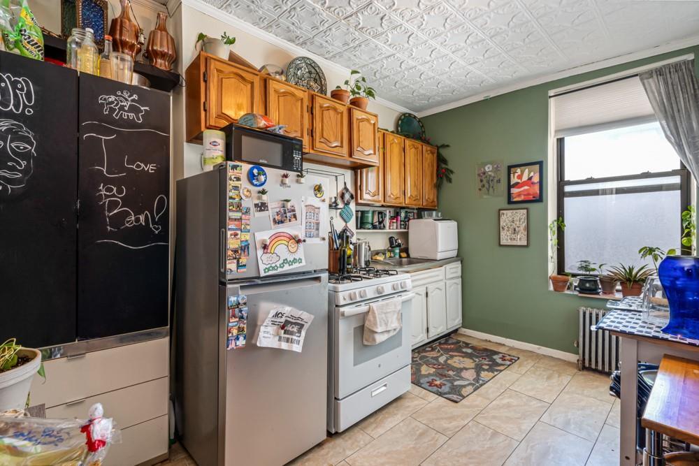 Commercial Sale Henry  Brooklyn, NY 11231, MLS-827845-16