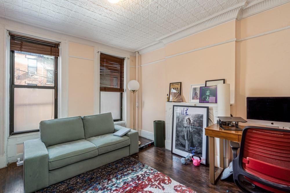 Commercial Sale Henry  Brooklyn, NY 11231, MLS-827845-19