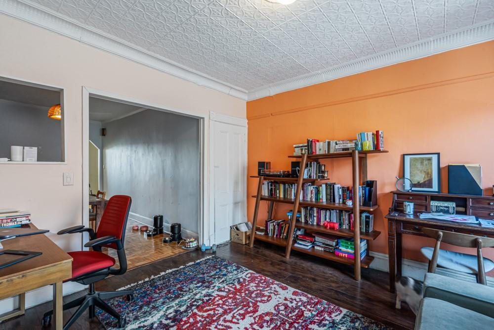 Commercial Sale Henry  Brooklyn, NY 11231, MLS-827845-21