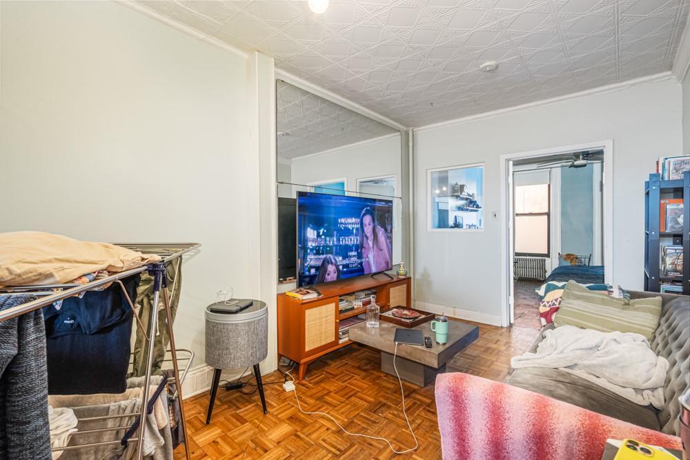 Commercial Sale Henry  Brooklyn, NY 11231, MLS-827845-29