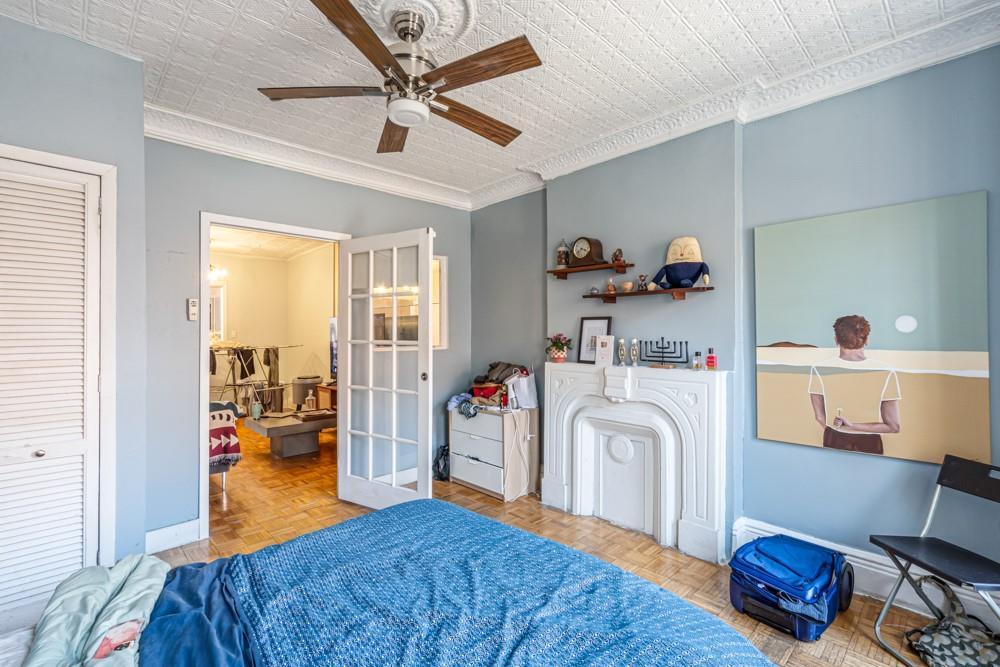 Commercial Sale Henry  Brooklyn, NY 11231, MLS-827845-32