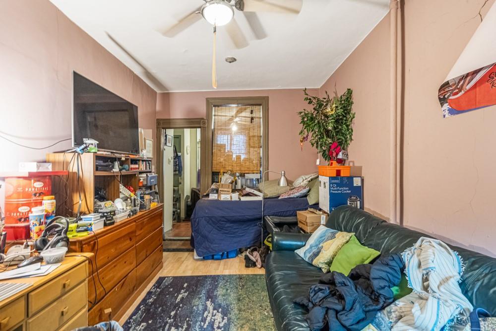 Commercial Sale Henry  Brooklyn, NY 11231, MLS-827845-37