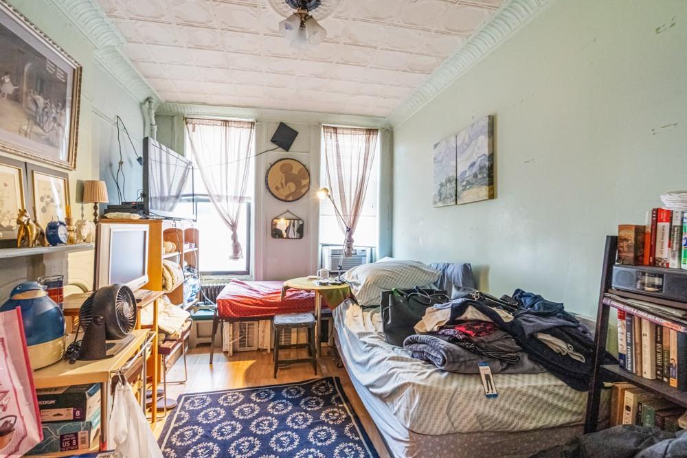 Commercial Sale Henry  Brooklyn, NY 11231, MLS-827845-38