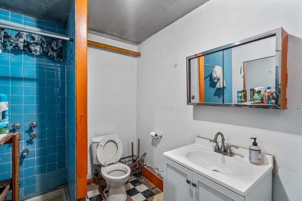Commercial Sale Henry  Brooklyn, NY 11231, MLS-827845-41
