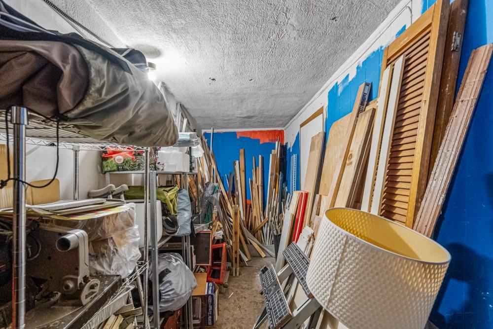 Commercial Sale Henry  Brooklyn, NY 11231, MLS-827845-42