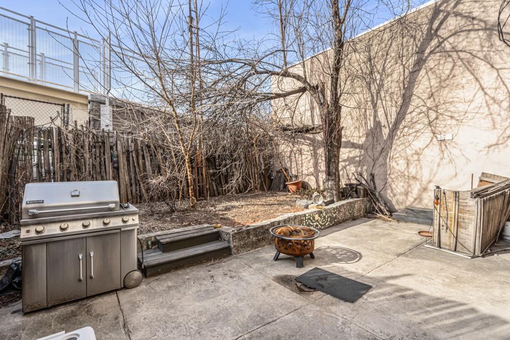 Commercial Sale Henry  Brooklyn, NY 11231, MLS-827845-43