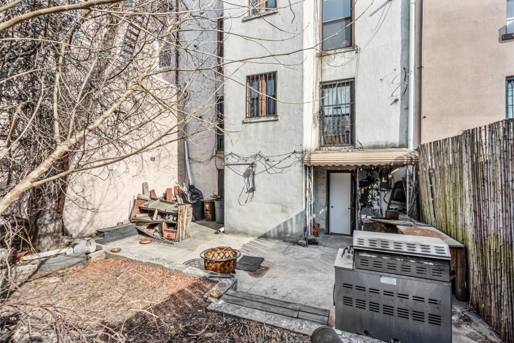 Commercial Sale Henry  Brooklyn, NY 11231, MLS-827845-44