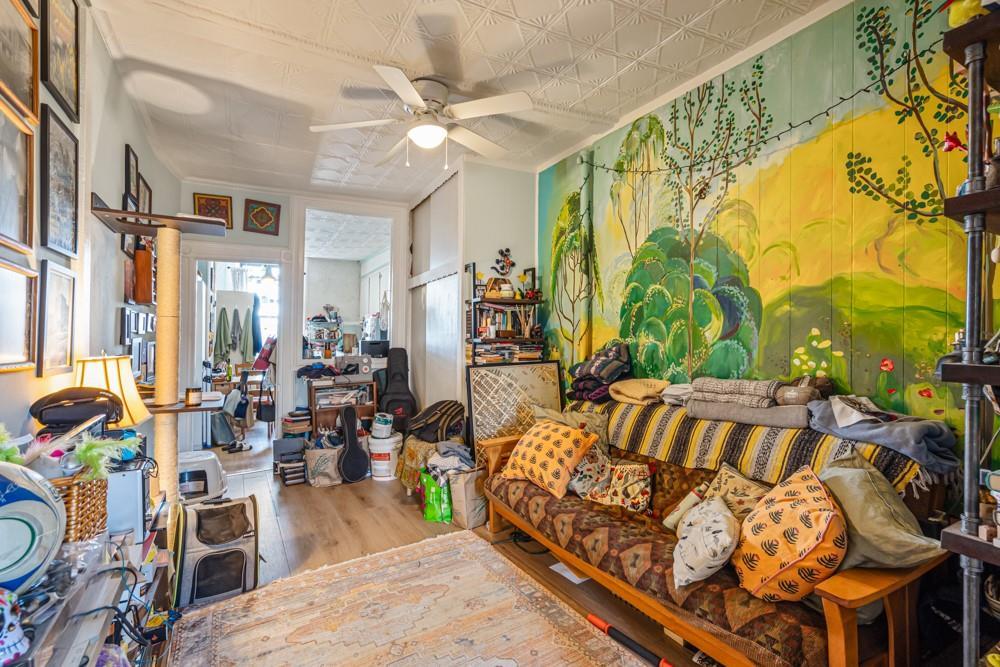 Commercial Sale Henry  Brooklyn, NY 11231, MLS-827845-5