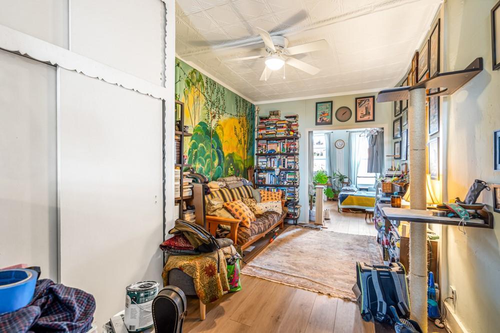 Commercial Sale Henry  Brooklyn, NY 11231, MLS-827845-6