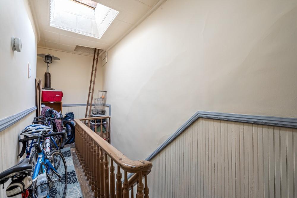 Single Family Henry  Brooklyn, NY 11231, MLS-827852-11