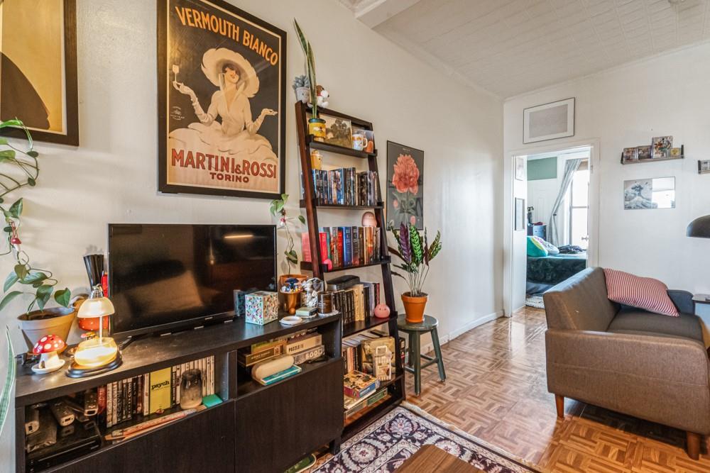 Single Family Henry  Brooklyn, NY 11231, MLS-827852-16