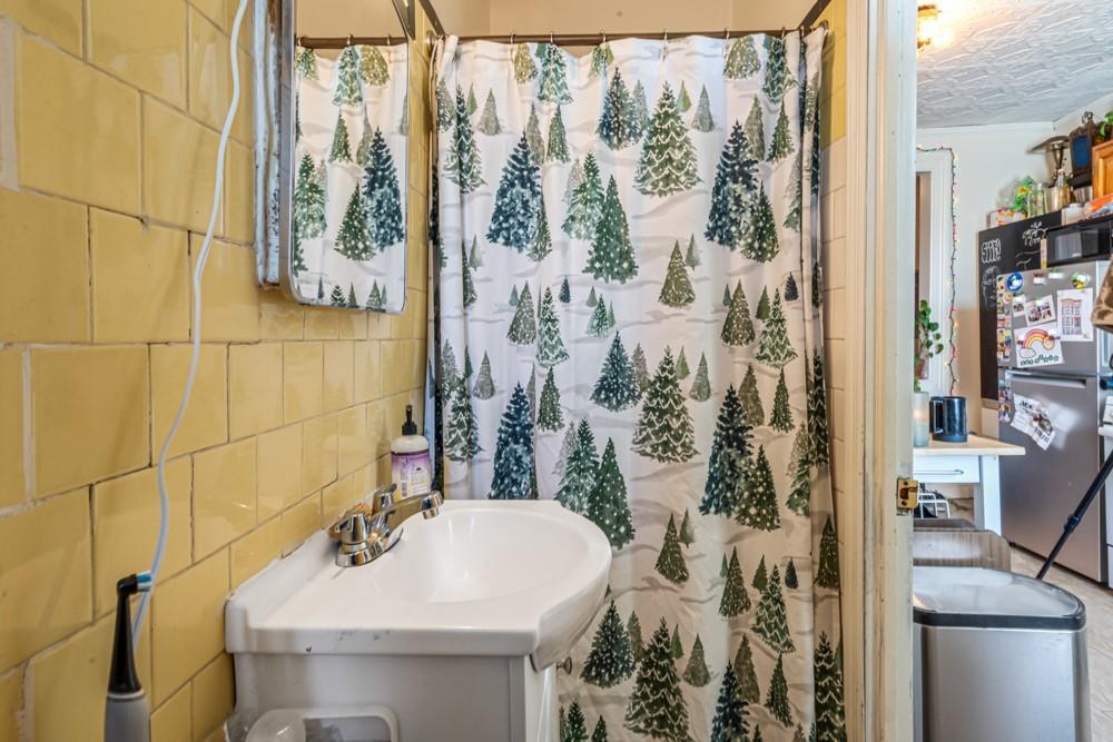 Single Family Henry  Brooklyn, NY 11231, MLS-827852-19
