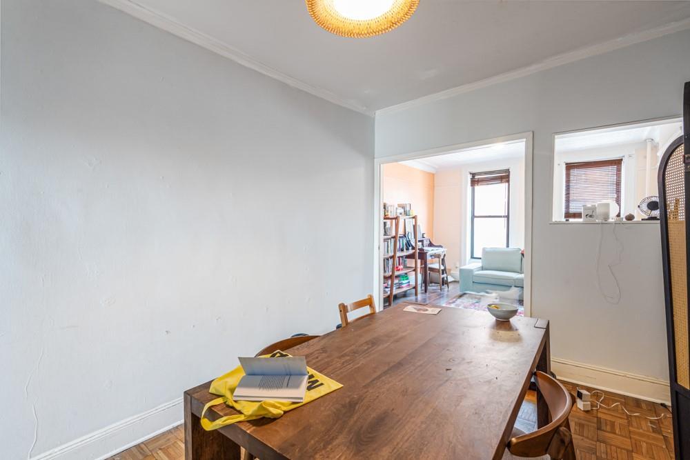 Single Family Henry  Brooklyn, NY 11231, MLS-827852-24