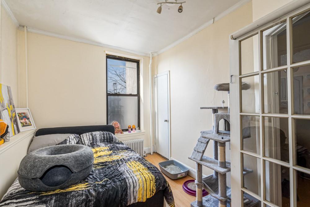 Single Family Henry  Brooklyn, NY 11231, MLS-827852-25