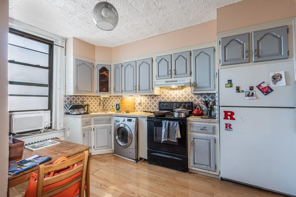 Single Family Henry  Brooklyn, NY 11231, MLS-827852-26