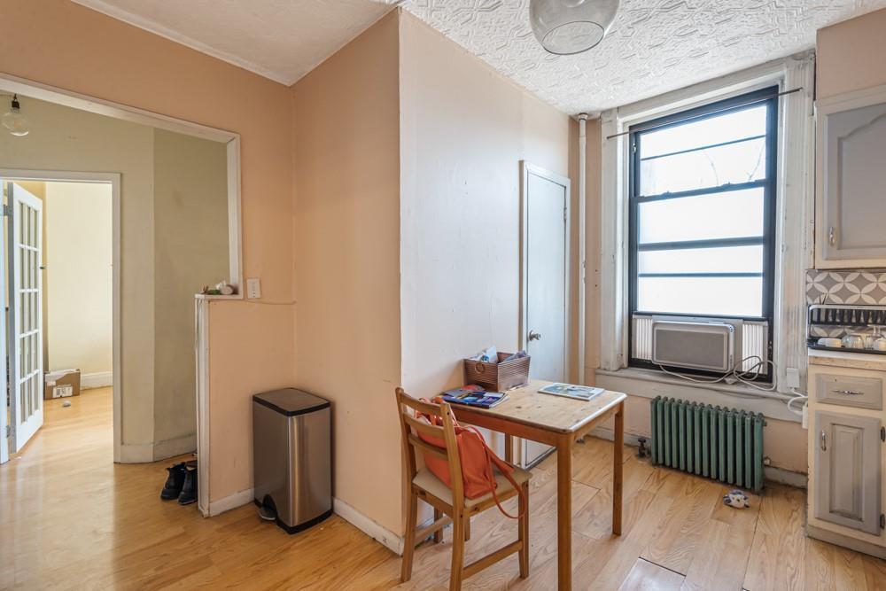 Single Family Henry  Brooklyn, NY 11231, MLS-827852-28