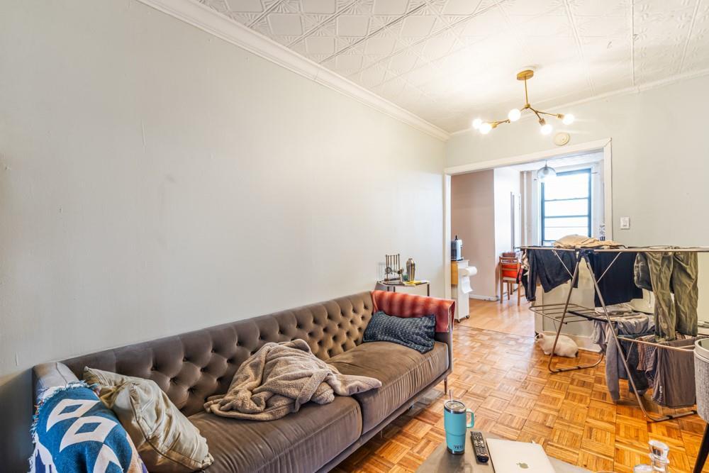 Single Family Henry  Brooklyn, NY 11231, MLS-827852-31