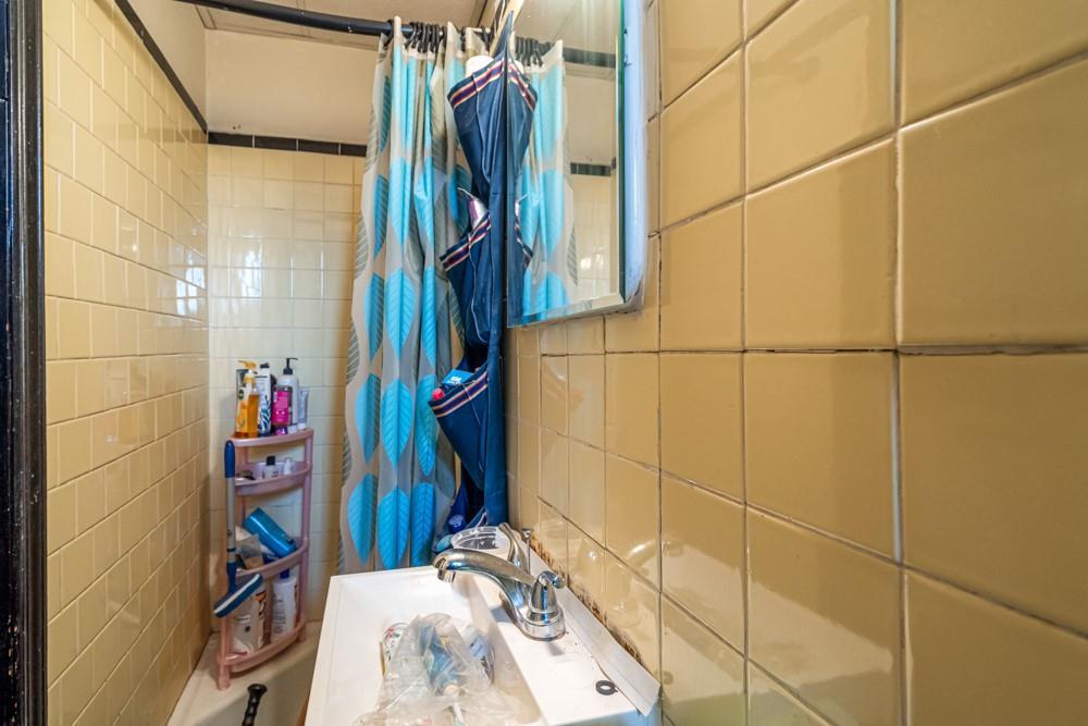 Single Family Henry  Brooklyn, NY 11231, MLS-827852-36