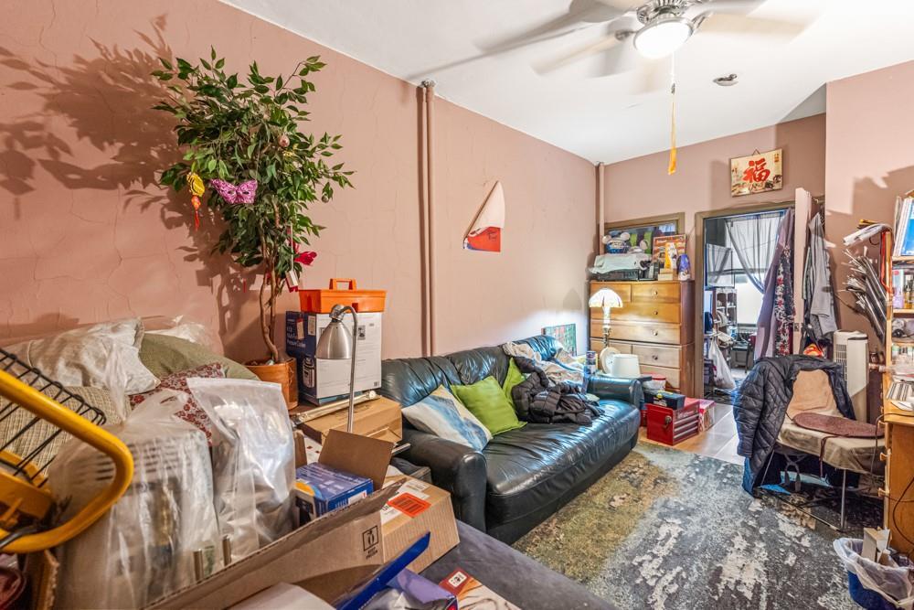 Single Family Henry  Brooklyn, NY 11231, MLS-827852-37