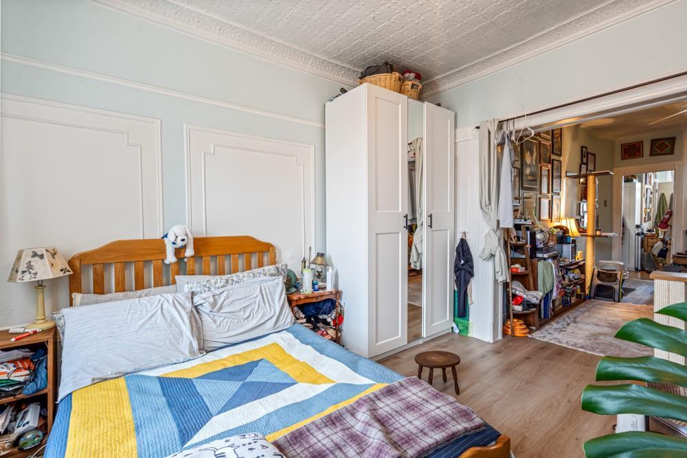 Single Family Henry  Brooklyn, NY 11231, MLS-827852-4