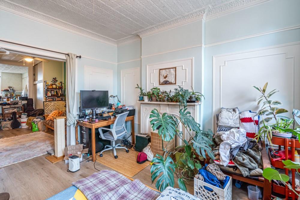 Single Family Henry  Brooklyn, NY 11231, MLS-827852-5