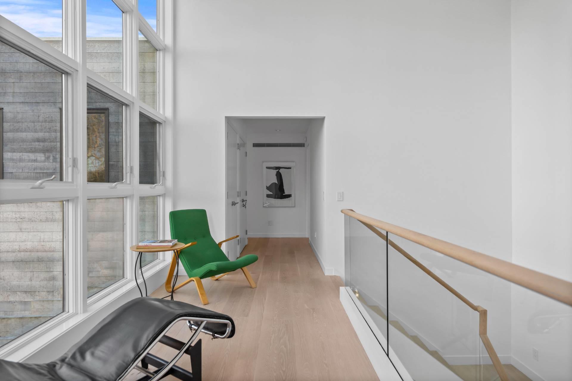 Single Family Skimhampton Suffolk County, NY 11937, MLS-827862-17