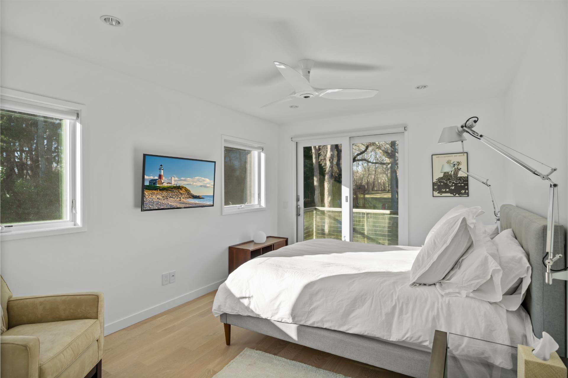 Single Family Skimhampton Suffolk County, NY 11937, MLS-827862-26