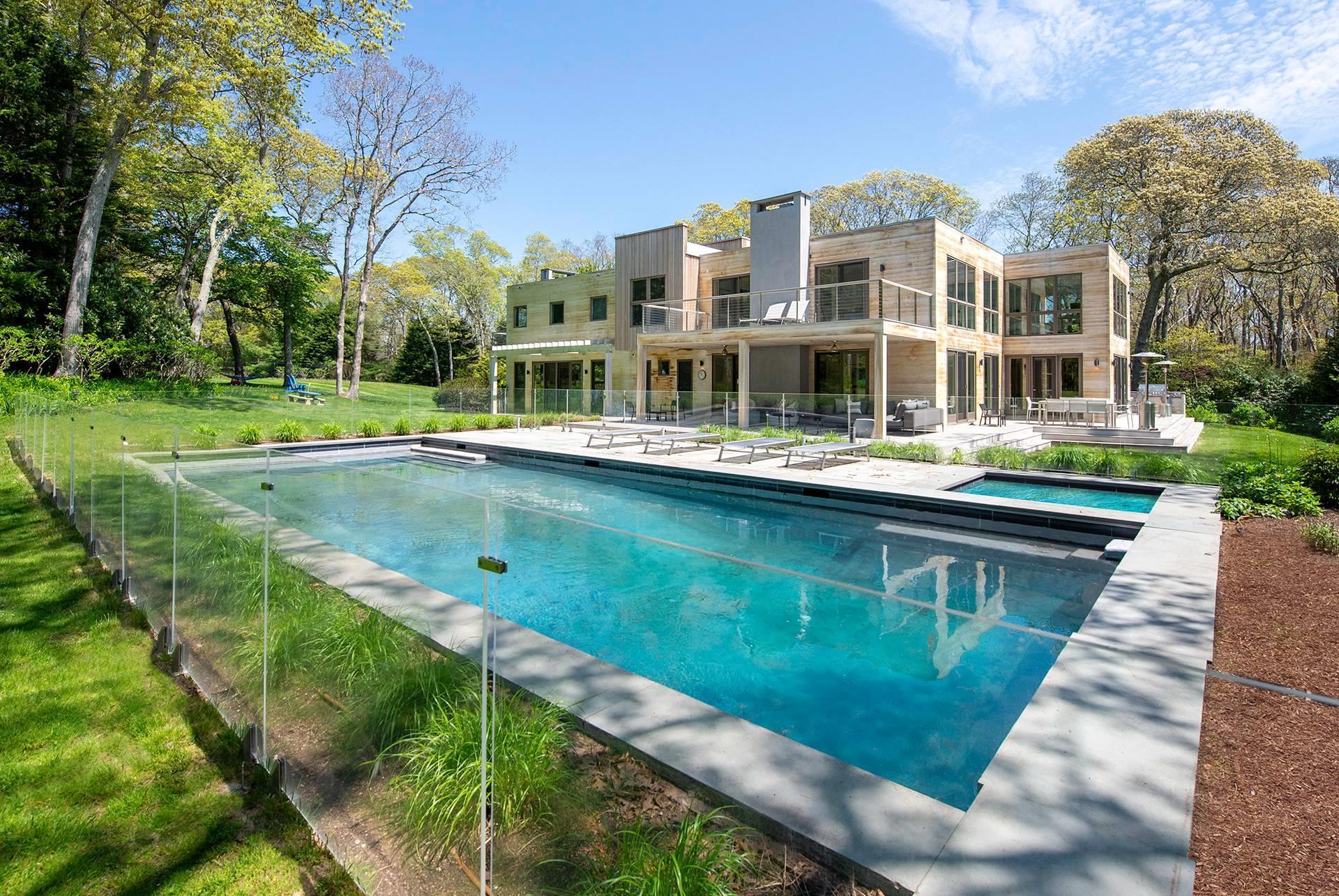 Single Family Skimhampton Suffolk County, NY 11937, MLS-827862-31