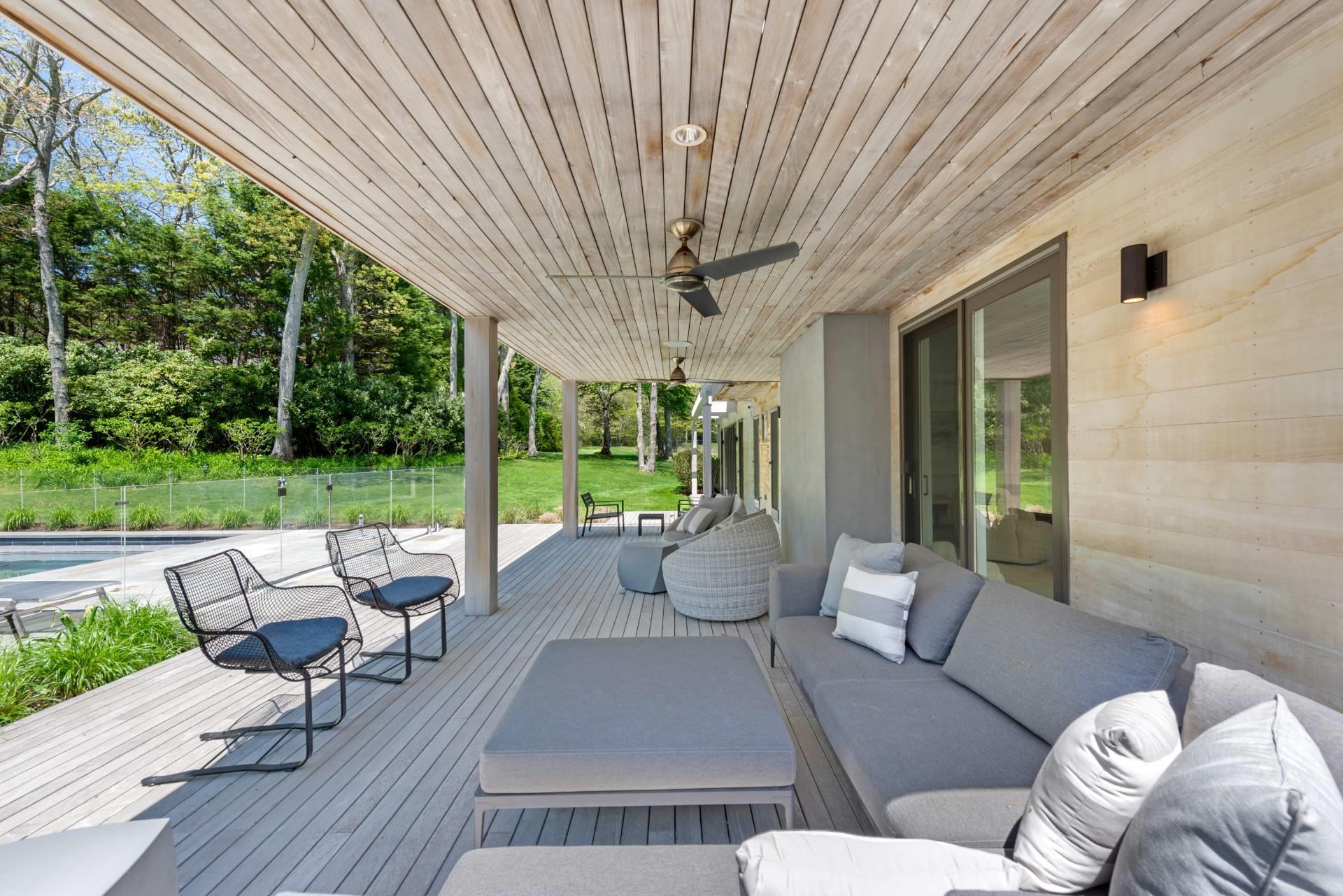 Single Family Skimhampton Suffolk County, NY 11937, MLS-827862-32