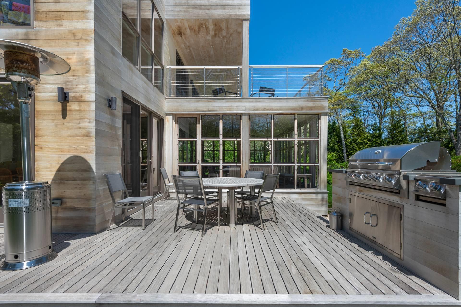 Single Family Skimhampton Suffolk County, NY 11937, MLS-827862-33