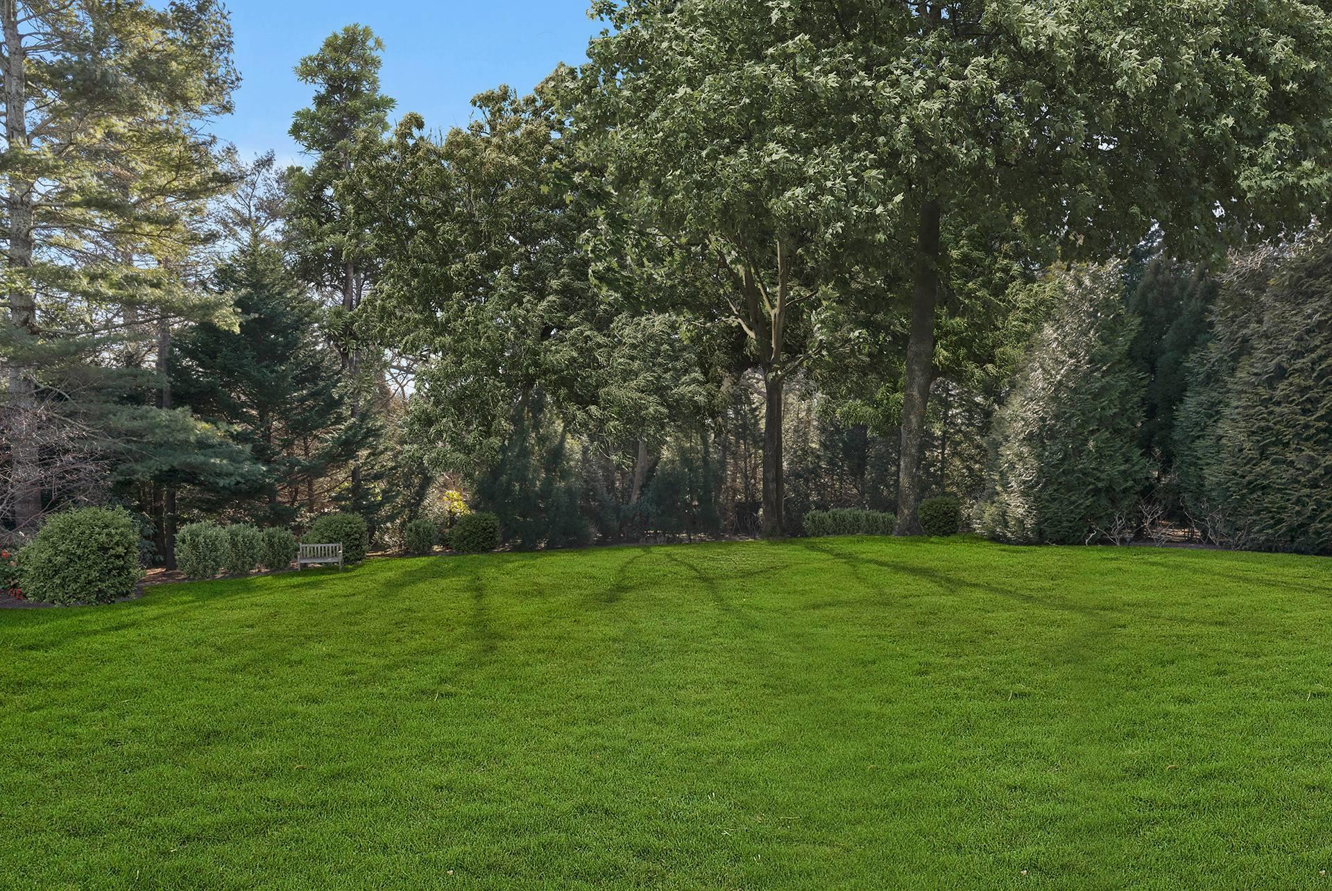 Single Family Skimhampton  Suffolk County, NY 11937, MLS-827862-36