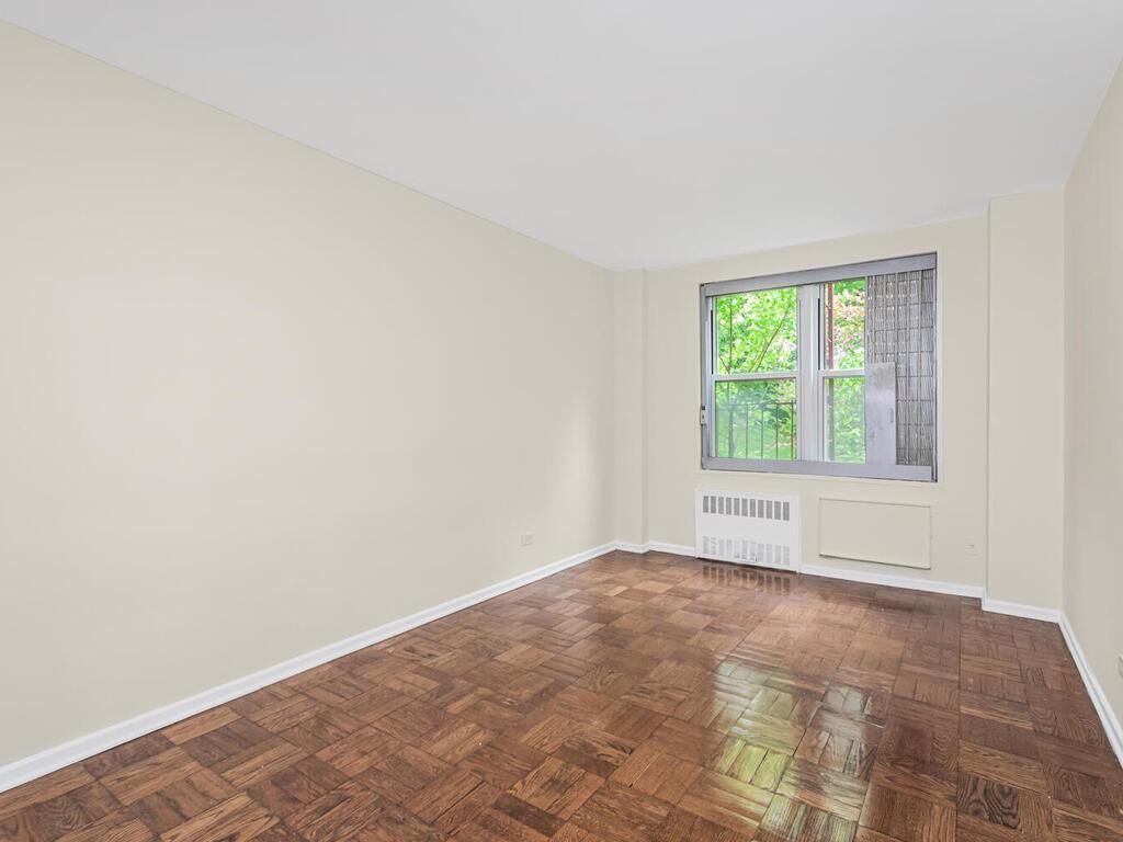 Coop Independence  Bronx, NY 10463, MLS-827916-10