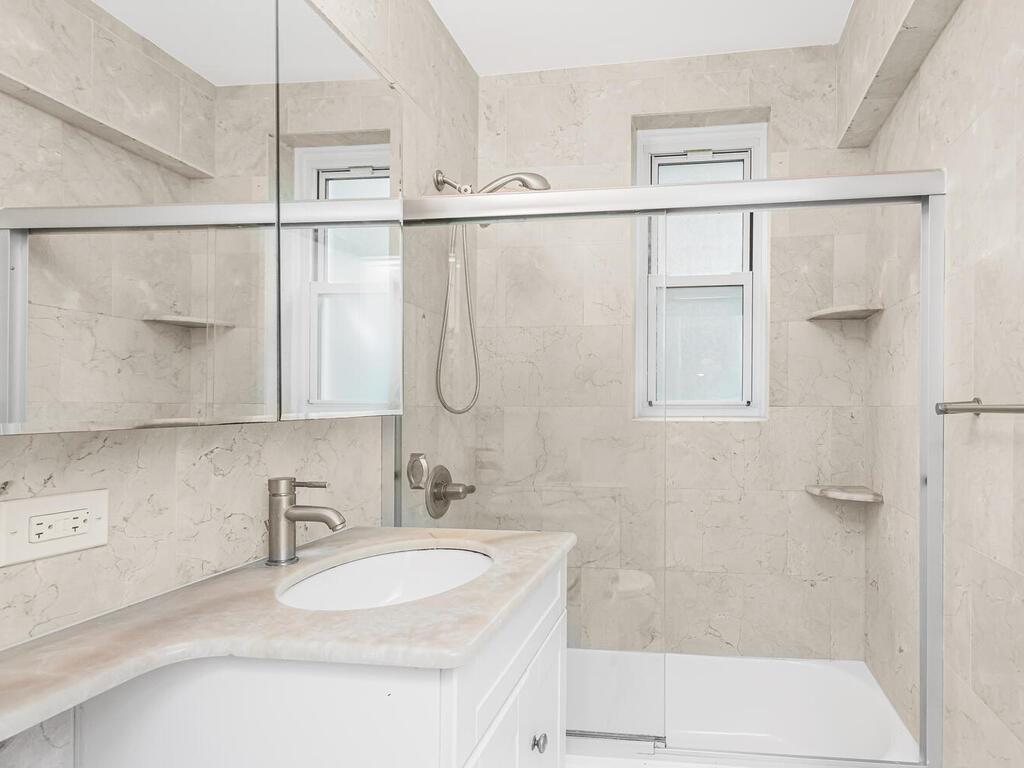 Coop Independence  Bronx, NY 10463, MLS-827916-11