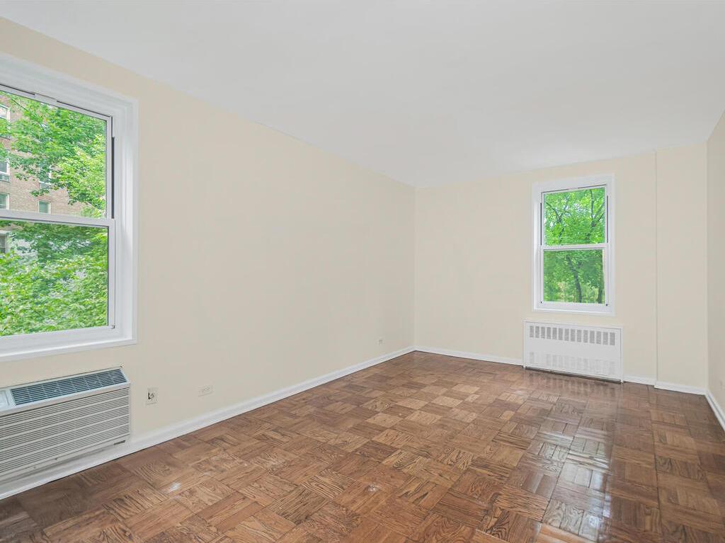 Coop Independence  Bronx, NY 10463, MLS-827916-13