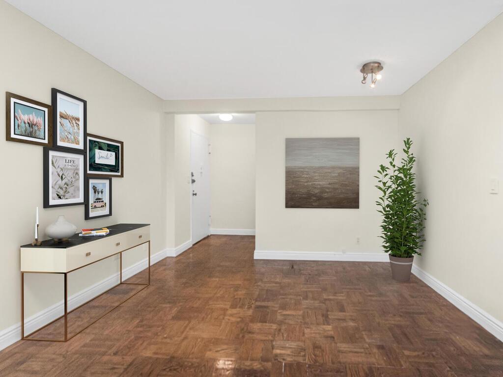 Coop Independence  Bronx, NY 10463, MLS-827916-14