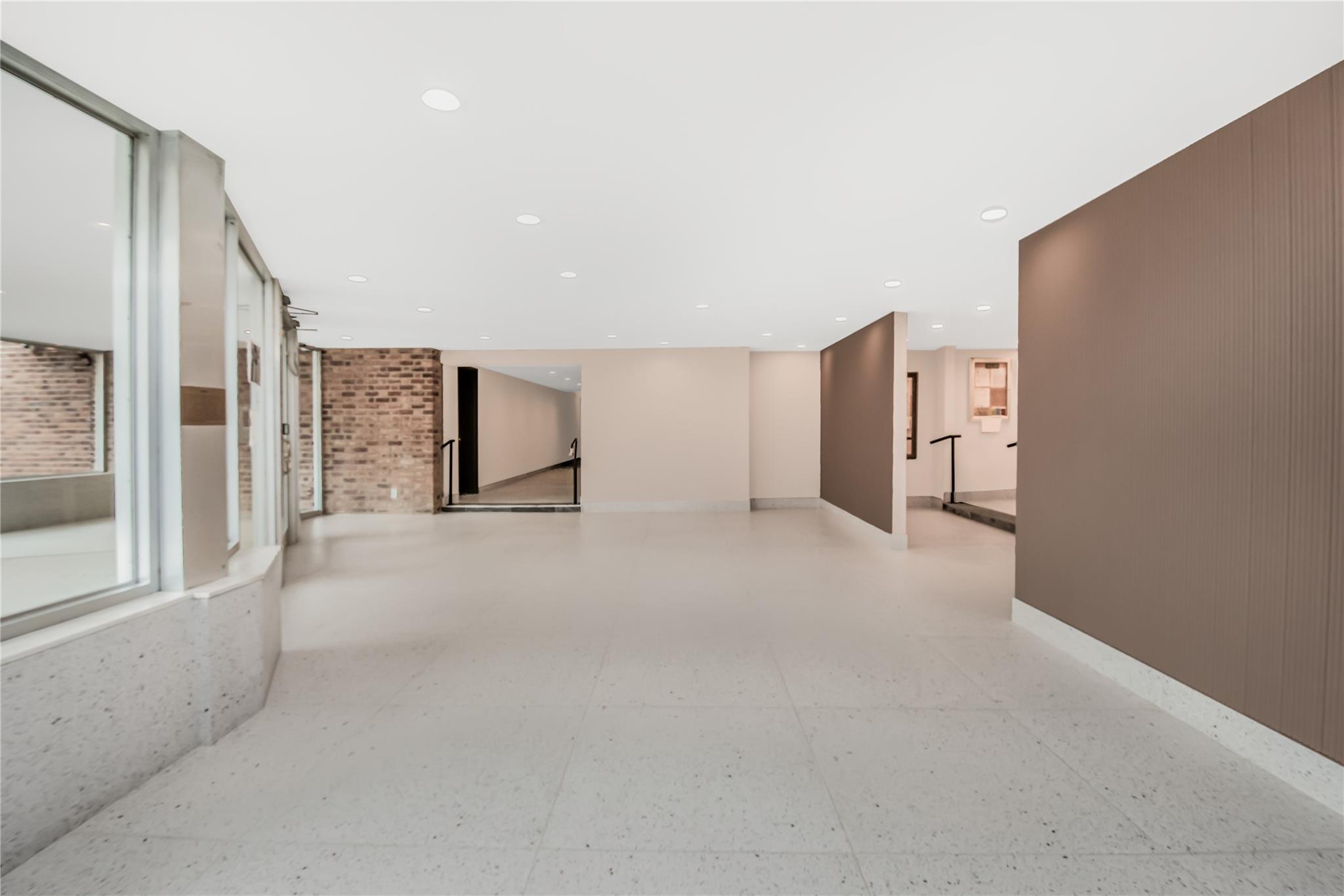 Coop Independence  Bronx, NY 10463, MLS-827916-18