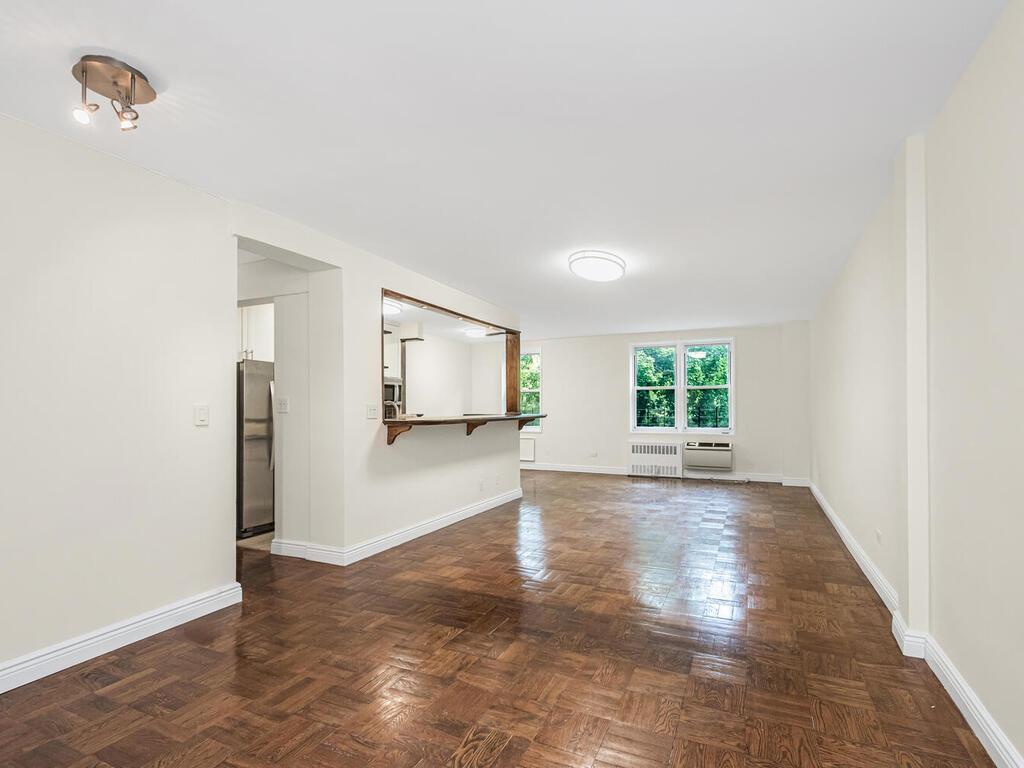 Coop Independence  Bronx, NY 10463, MLS-827916-2