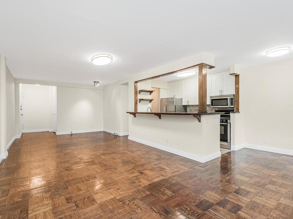 Coop Independence  Bronx, NY 10463, MLS-827916-5