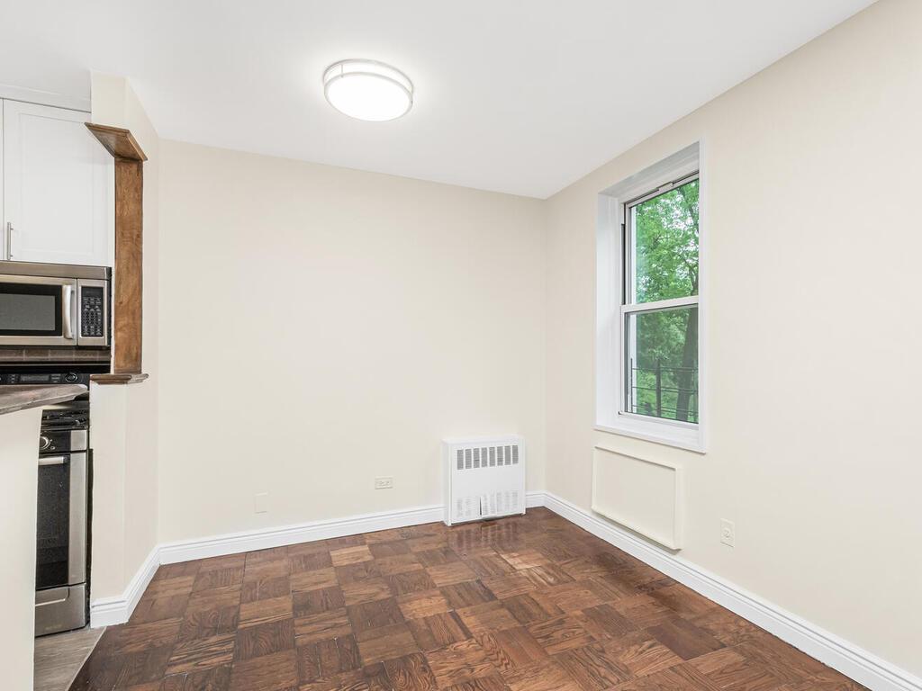 Coop Independence  Bronx, NY 10463, MLS-827916-8