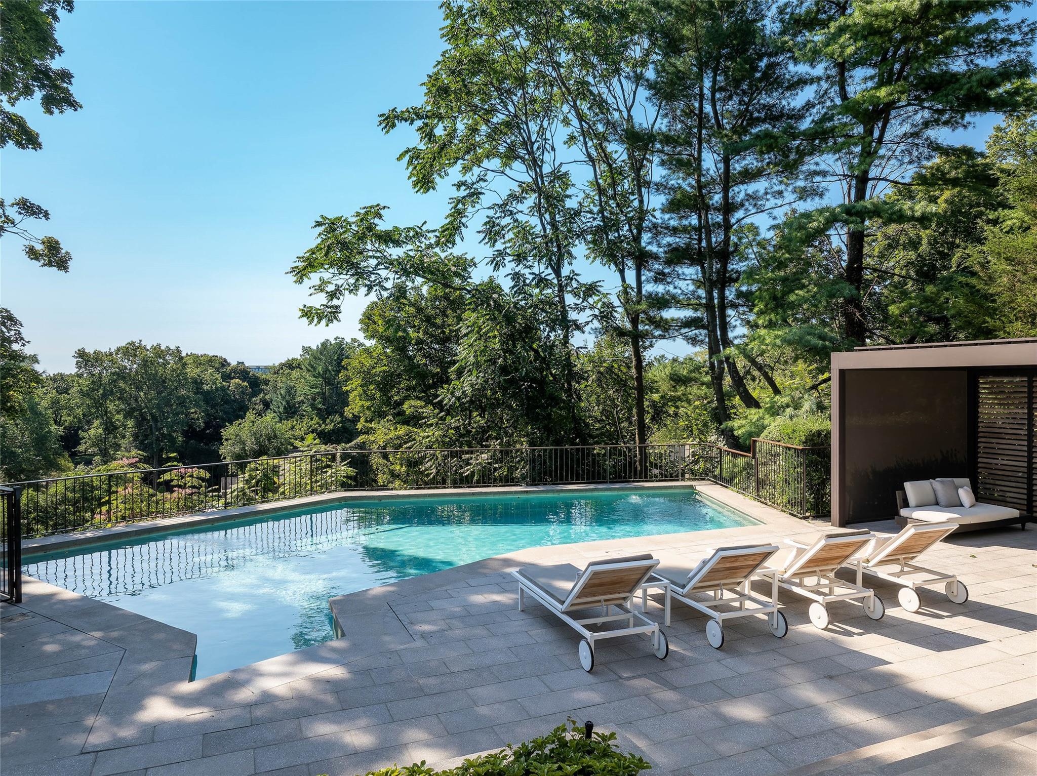 Single Family Pilgrim  Westchester County, NY 10580, MLS-827930-13