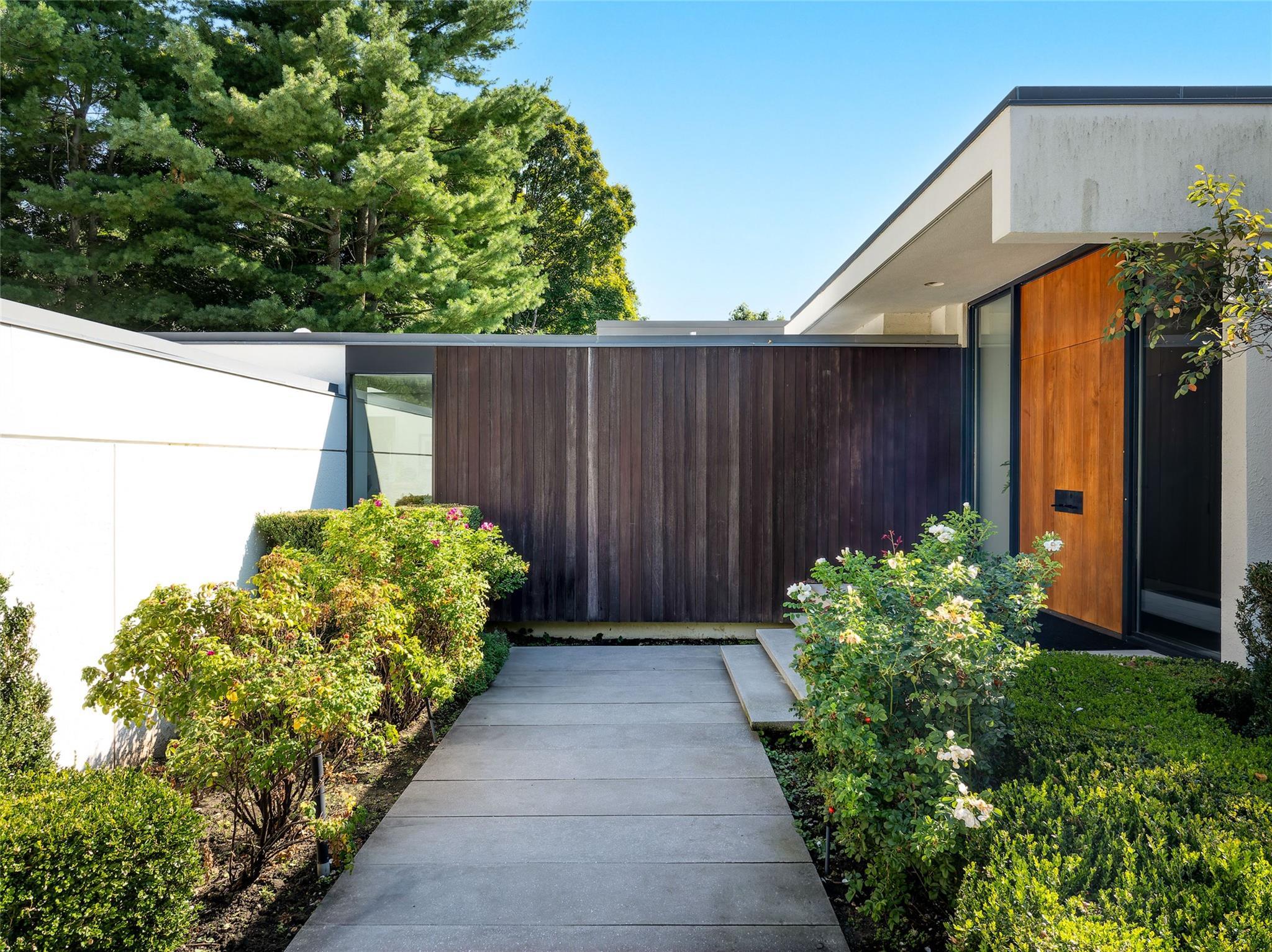 Single Family Pilgrim  Westchester County, NY 10580, MLS-827930-3