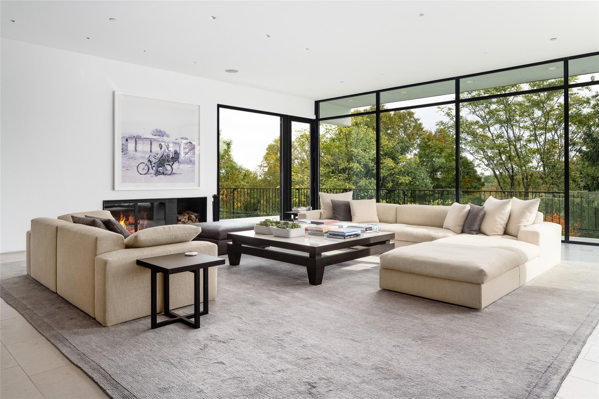 Single Family Pilgrim  Westchester County, NY 10580, MLS-827930-5