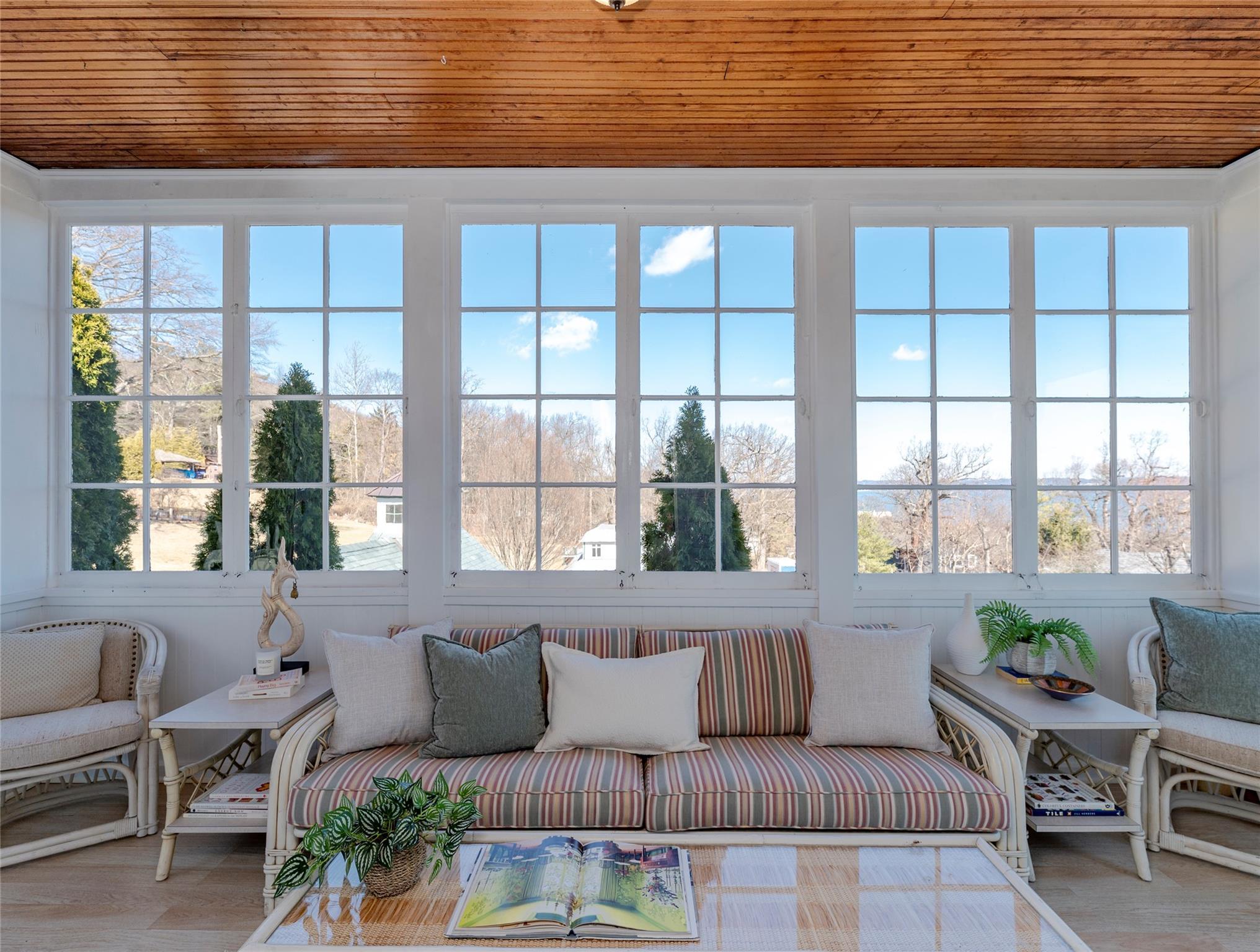 Single Family Old Mountain  Rockland County, NY 10960, MLS-827967-30