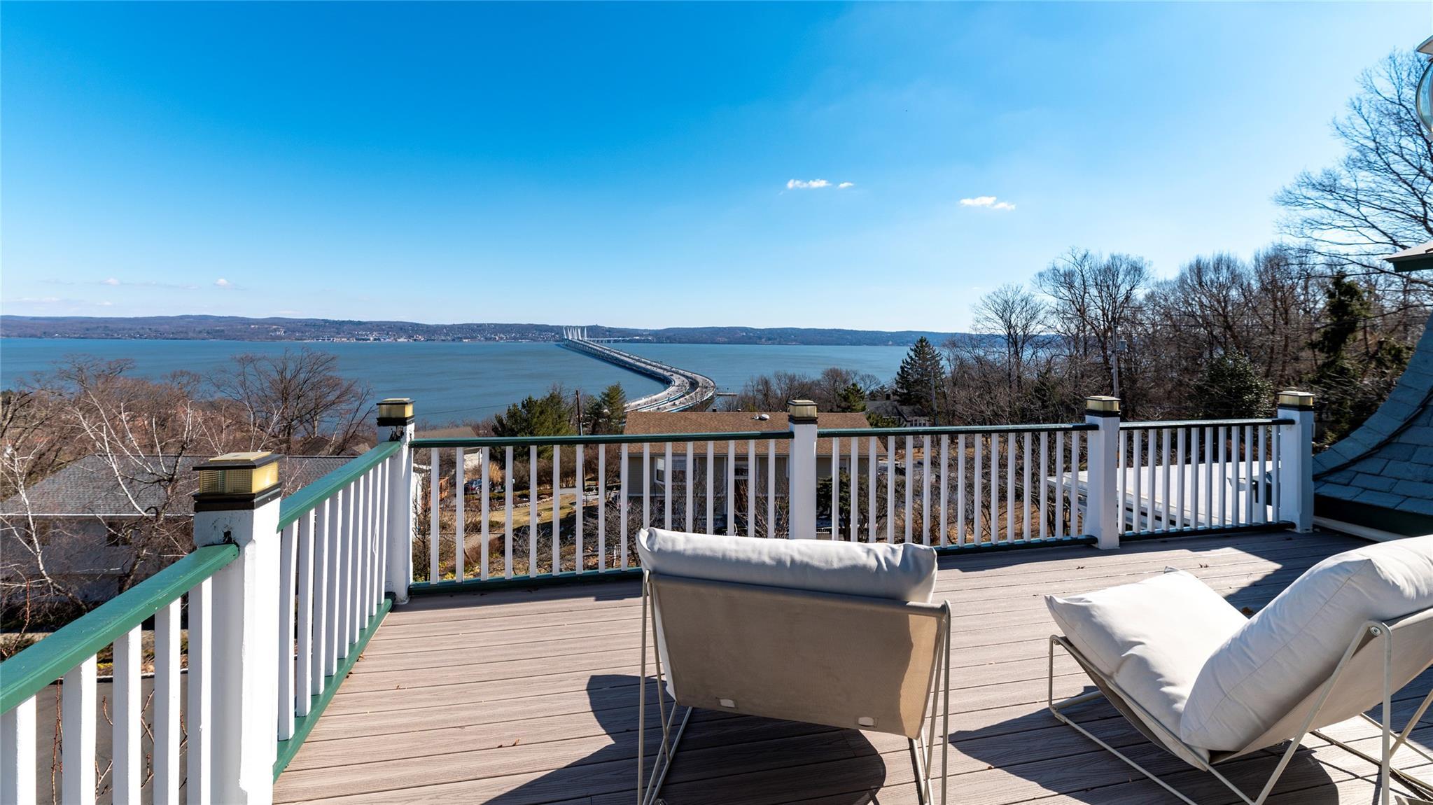 Single Family Old Mountain  Rockland County, NY 10960, MLS-827967-31