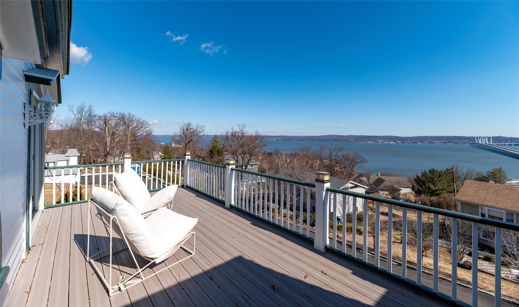 Single Family Old Mountain  Rockland County, NY 10960, MLS-827967-32