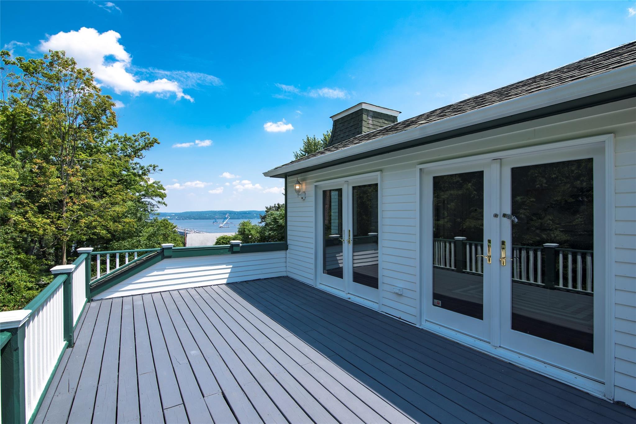 Single Family Old Mountain  Rockland County, NY 10960, MLS-827967-41