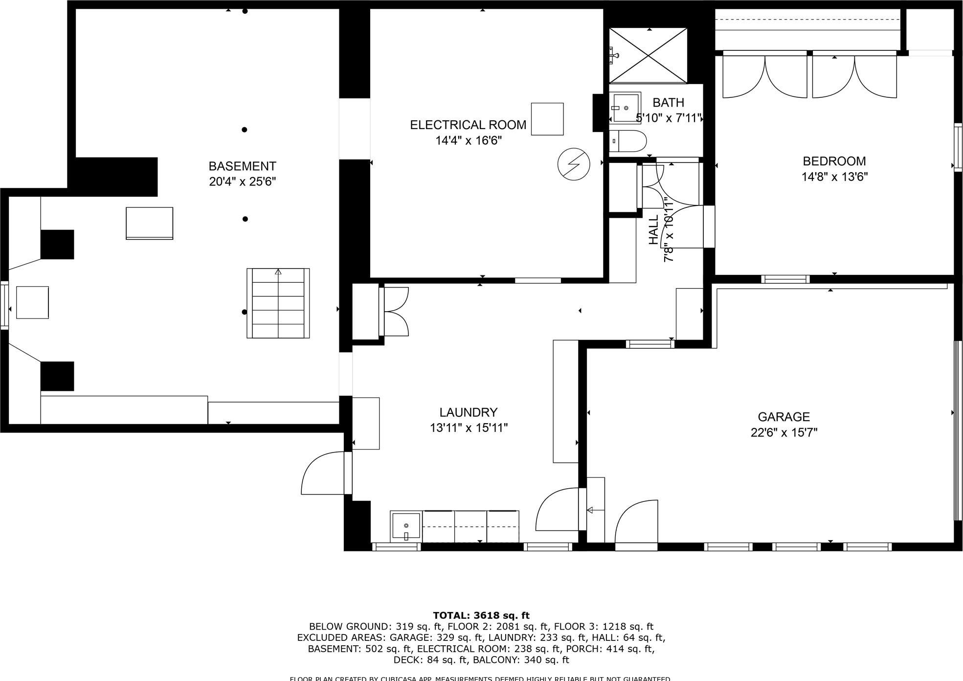 Single Family Old Mountain  Rockland County, NY 10960, MLS-827967-46